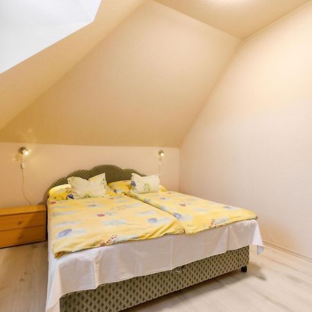 Holiday Home Narcisse By Interhome Balatonszarszo Buitenkant foto