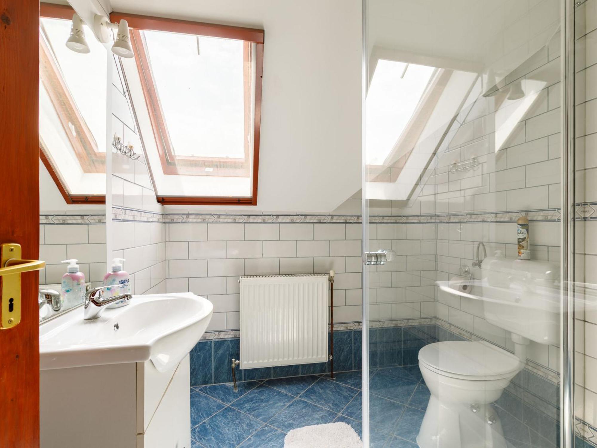 Holiday Home Narcisse By Interhome Balatonszarszo Buitenkant foto