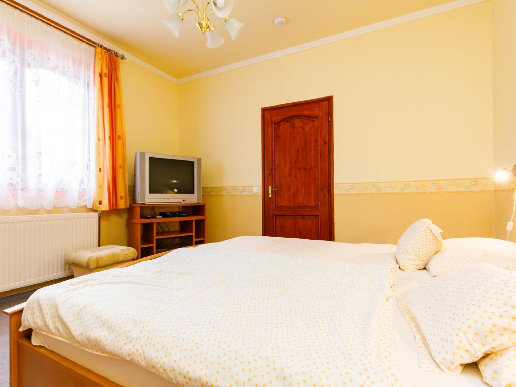 Holiday Home Narcisse By Interhome Balatonszarszo Buitenkant foto