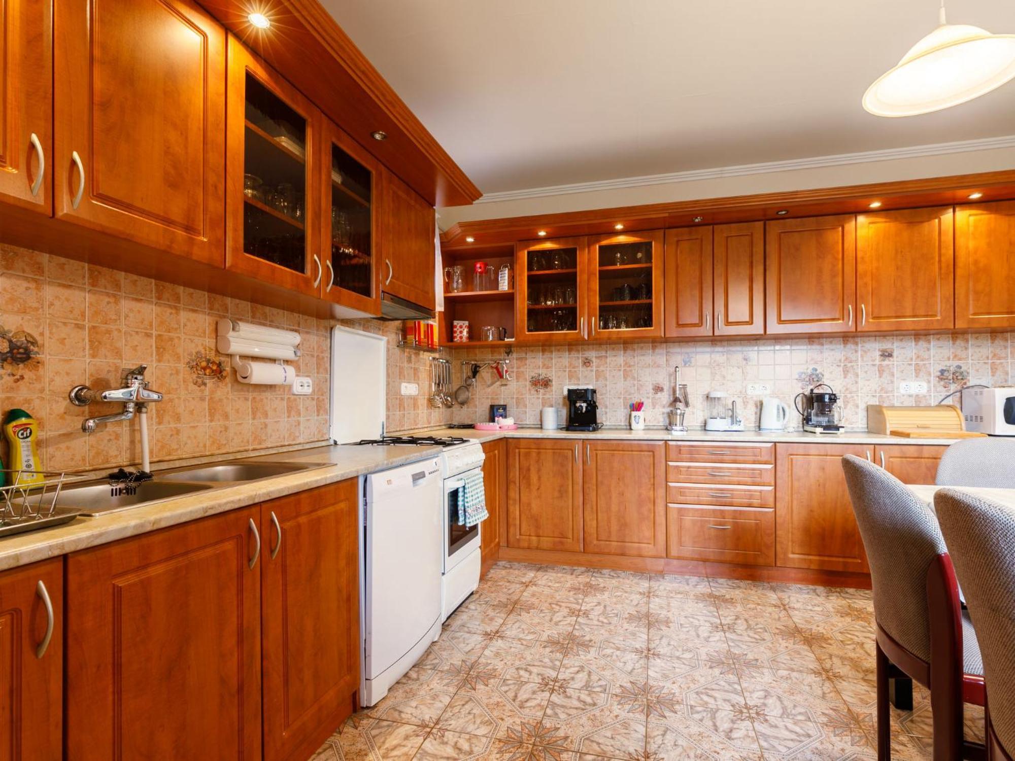 Holiday Home Narcisse By Interhome Balatonszarszo Buitenkant foto