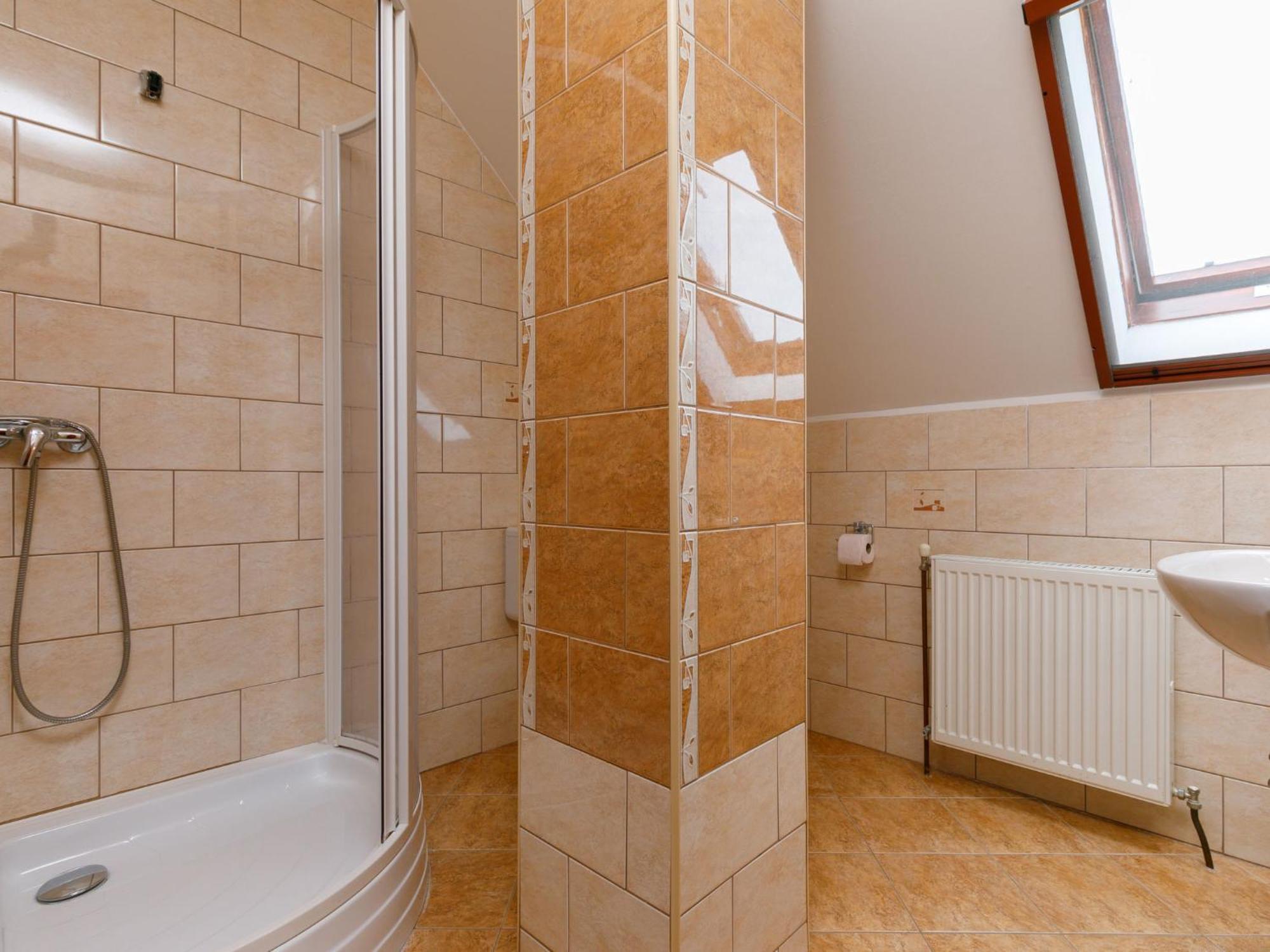 Holiday Home Narcisse By Interhome Balatonszarszo Buitenkant foto