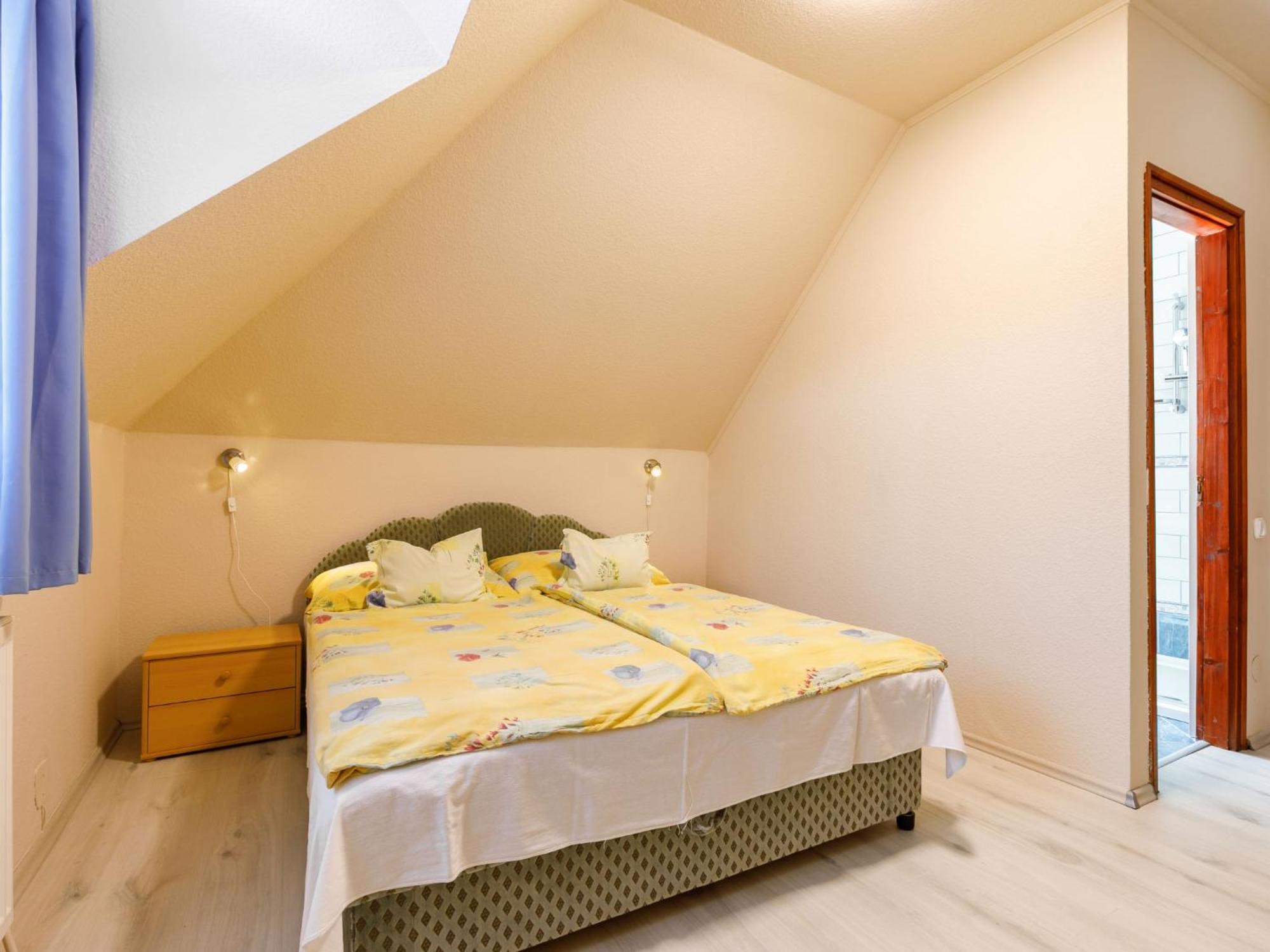 Holiday Home Narcisse By Interhome Balatonszarszo Buitenkant foto
