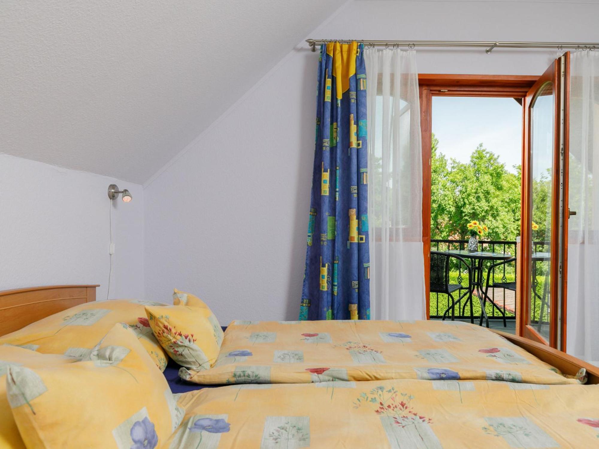 Holiday Home Narcisse By Interhome Balatonszarszo Buitenkant foto