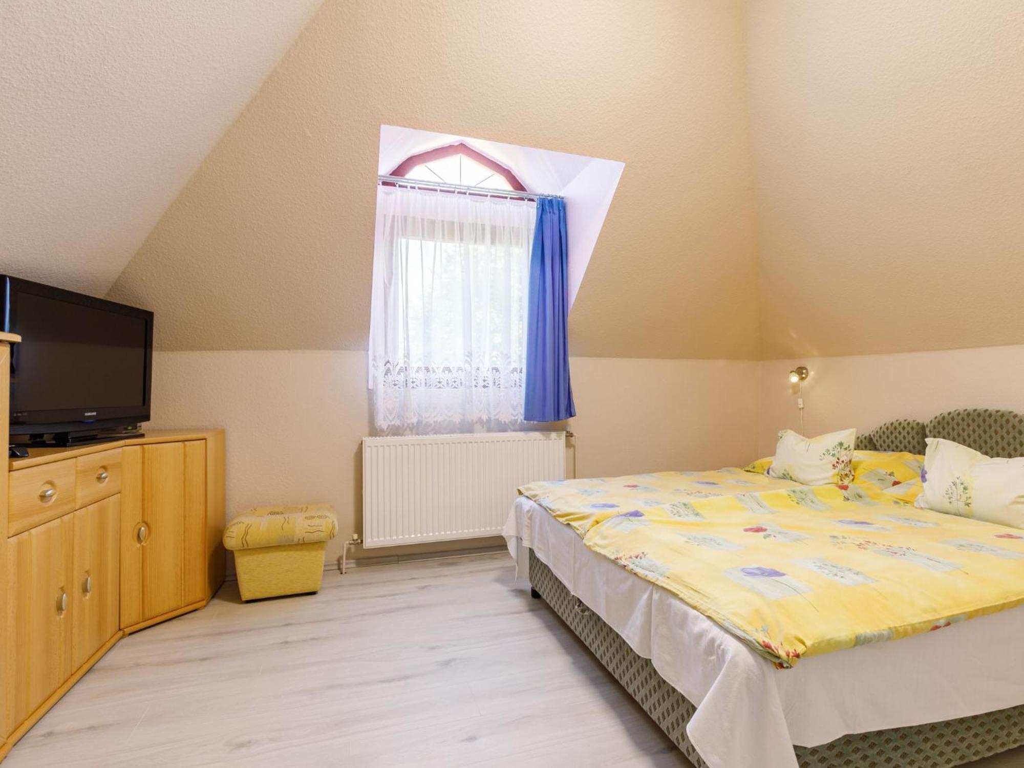 Holiday Home Narcisse By Interhome Balatonszarszo Buitenkant foto